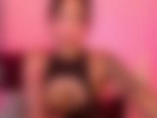 SandraBurns's Live Sex Cam Show