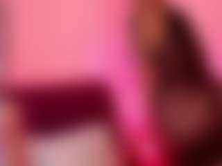 SandraBurns's Live Sex Cam Show