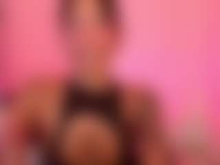SandraBurns's Live Sex Cam Show