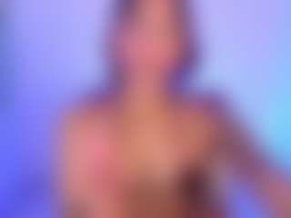 SandraBurns's Live Sex Cam Show