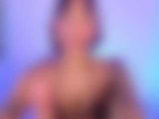 SandraBurns's Live Sex Cam Show