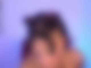 SandraBurns's Live Sex Cam Show