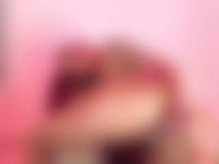 SandraBurns's Live Sex Cam Show