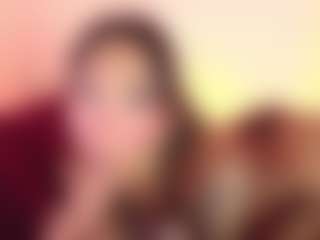 SandraBurns's Live Sex Cam Show