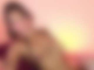 SandraBurns's Live Sex Cam Show