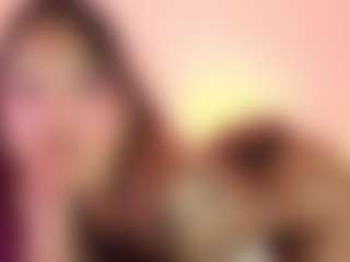 SandraBurns's Live Sex Cam Show