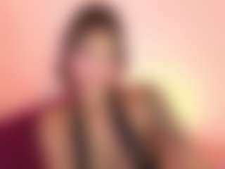 SandraBurns's Live Sex Cam Show