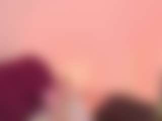SandraBurns's Live Sex Cam Show