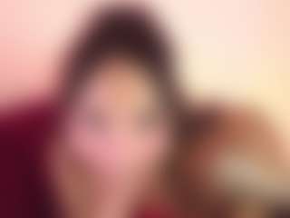 Live cam show with SandraBurns - Squirt Teen (18+) on Big Tits