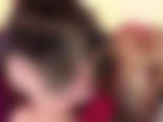 SandraBurns's Live Sex Cam Show