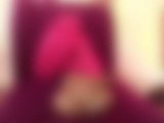 SandraBurns's Live Sex Cam Show