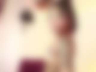 SandraBurns's Live Sex Cam Show