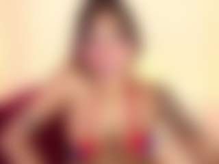 Live cam show with SandraBurns - Lush on SpankPalCams