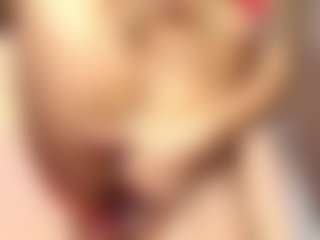 SandraBurns's Live Sex Cam Show