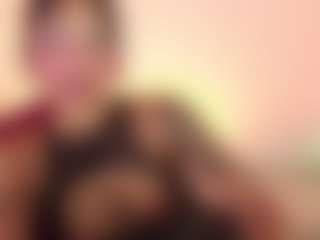 SandraBrown's Live Sex Cam Show