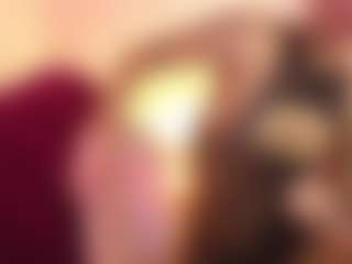 SandraBrown's Live Sex Cam Show