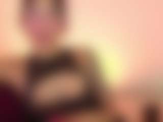 SandraBrown's Live Sex Cam Show