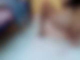 skynnynasty's Live Sex Cam Show
