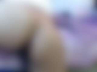 Live cam show with skynnynasty - Thong on Camming Site