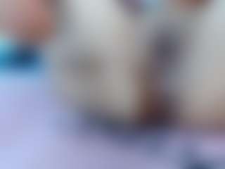 Live cam show with skynnynasty - Lingerie on Big Tits