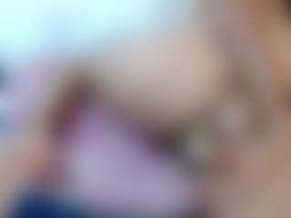 Live cam show with skynnynasty - Bikini on Cam Slut