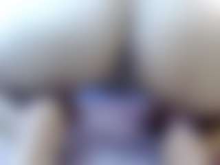 skynnynasty's Live Sex Cam Show