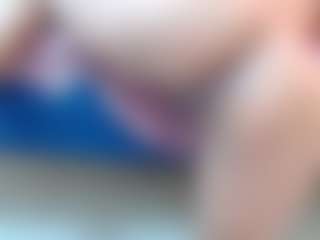 skynnynasty's Live Sex Cam Show