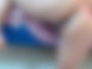 skynnynasty's Live Sex Cam Show