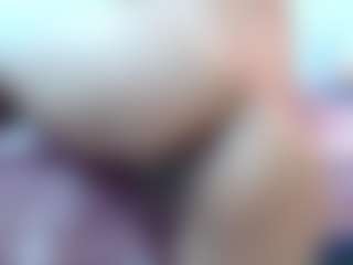 skynnynasty's Live Sex Cam Show