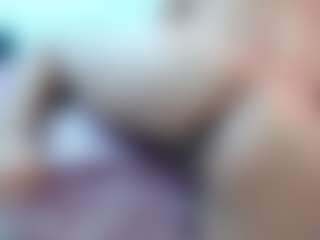 skynnynasty's Live Sex Cam Show