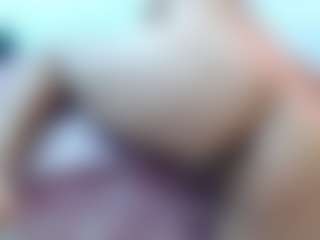 skynnynasty's Live Sex Cam Show
