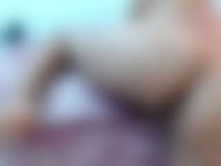 skynnynasty's Live Sex Cam Show