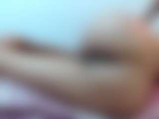 skynnynasty's Live Sex Cam Show
