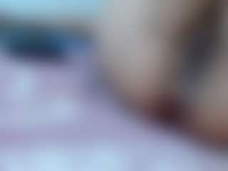 skynnynasty's Live Sex Cam Show