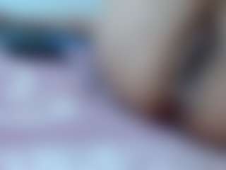 skynnynasty's Live Sex Cam Show