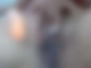 skynnynasty's Live Sex Cam Show