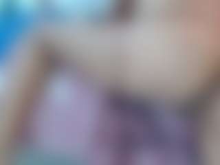 skynnynasty's Live Sex Cam Show