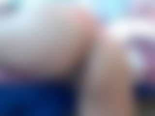 Live cam show with skynnynasty - Thong on Hubzter Live