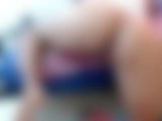 skynnynasty's Live Sex Cam Show