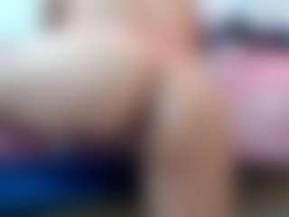 skynnynasty's Live Sex Cam Show