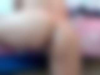 skynnynasty's Live Sex Cam Show