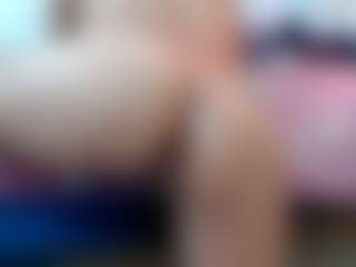 skynnynasty's Live Sex Cam Show