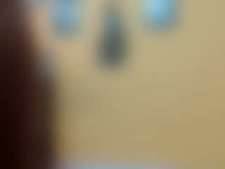 skynnynasty's Live Sex Cam Show
