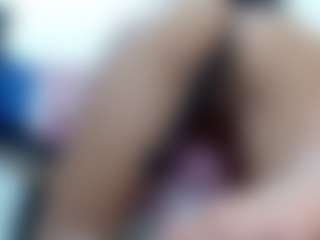 skynnynasty's Live Sex Cam Show