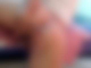 skynnynasty's Live Sex Cam Show