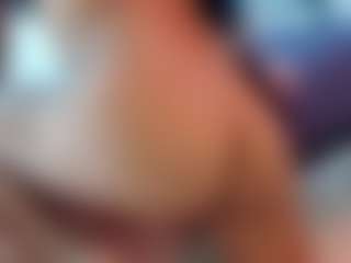 Live cam show with skynnynasty - BBW on Milfs Live