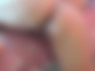 skynnynasty's Live Sex Cam Show