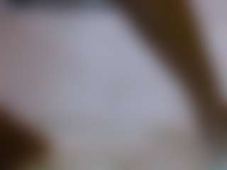 skynnynasty's Live Sex Cam Show