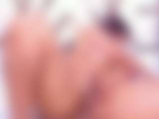 Live cam show with ZafiraHot - Ahegao on Hubzter Live