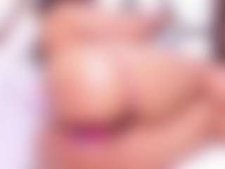 Live cam show with ZafiraHot - Ebony on Camsoda | colombia
